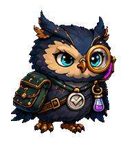 Merlin
